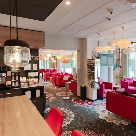 Qubixx Stadtmittehotel Schwabisch Hall Bagian luar foto